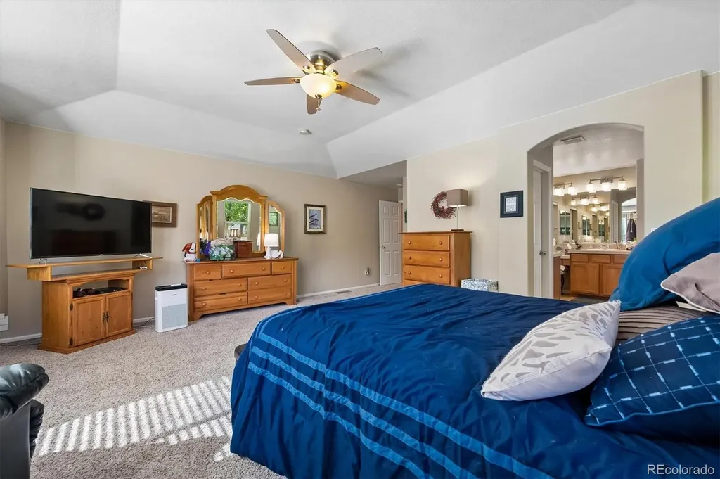4790 S Catawba Street Aurora CO 80016