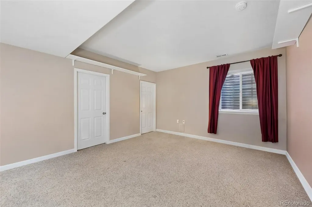 4790 S Catawba Street Aurora CO 80016