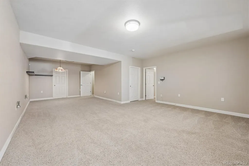 4790 S Catawba Street Aurora CO 80016