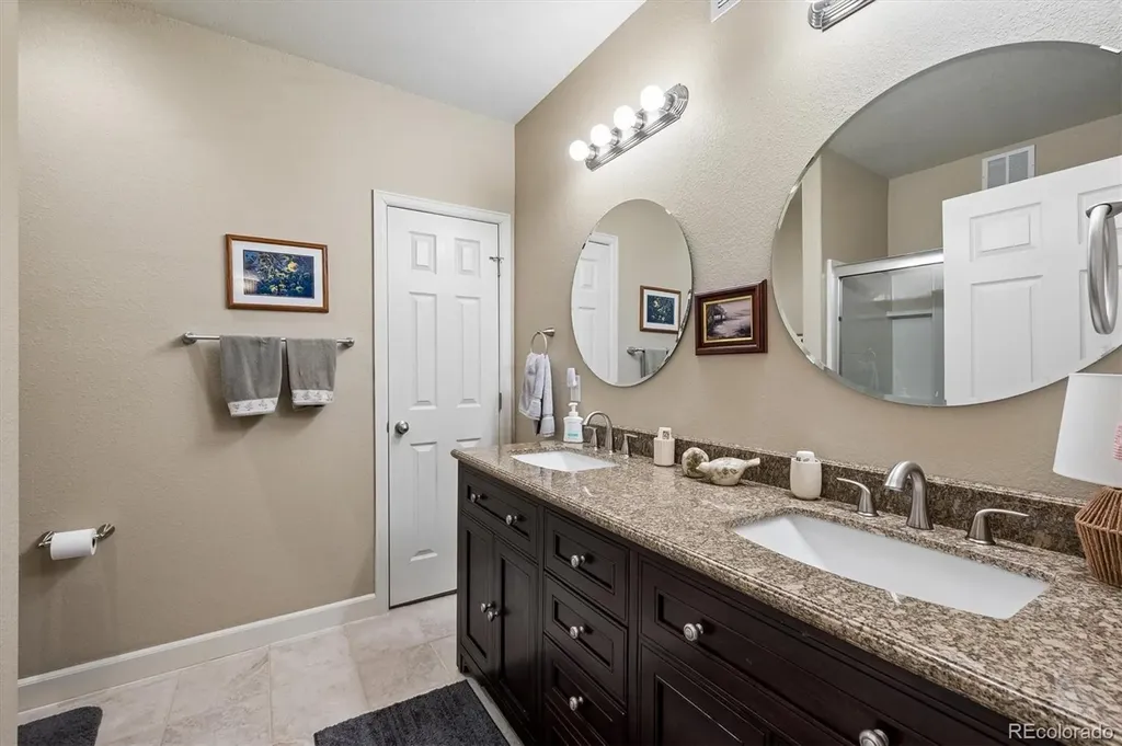 4790 S Catawba Street Aurora CO 80016