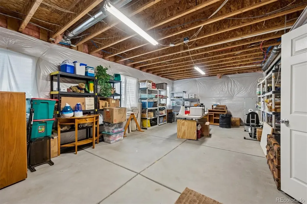 4790 S Catawba Street Aurora CO 80016