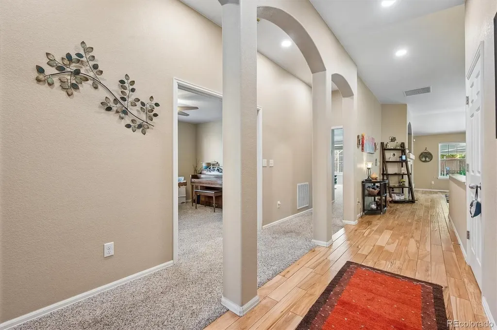 4790 S Catawba Street Aurora CO 80016