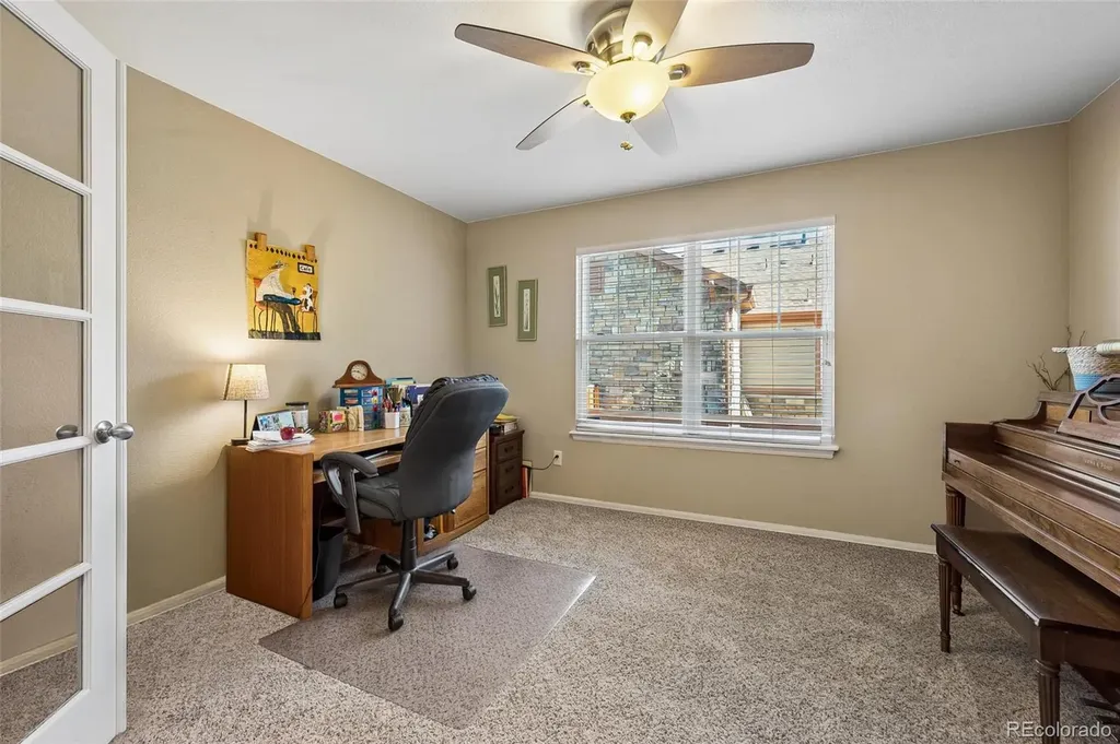 4790 S Catawba Street Aurora CO 80016