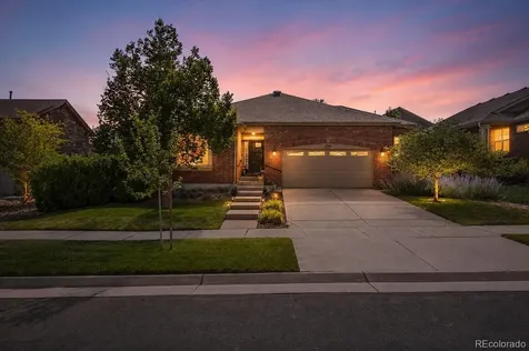 4790 S Catawba Street Aurora CO 80016