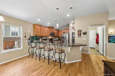 4790 S Catawba Street Aurora CO 80016