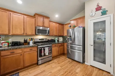 4790 S Catawba Street Aurora CO 80016