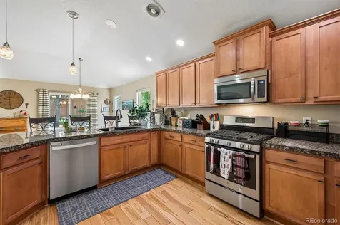 4790 S Catawba Street Aurora CO 80016