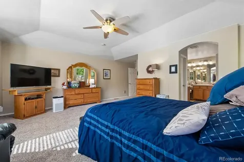 4790 S Catawba Street Aurora CO 80016