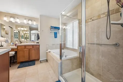 4790 S Catawba Street Aurora CO 80016