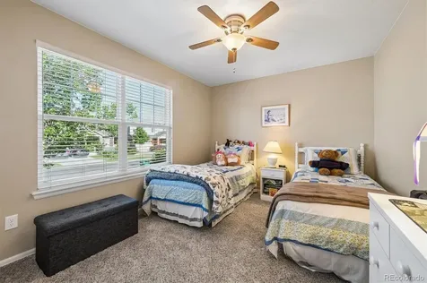 4790 S Catawba Street Aurora CO 80016