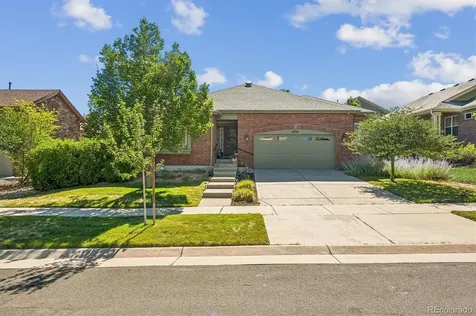 4790 S Catawba Street Aurora CO 80016