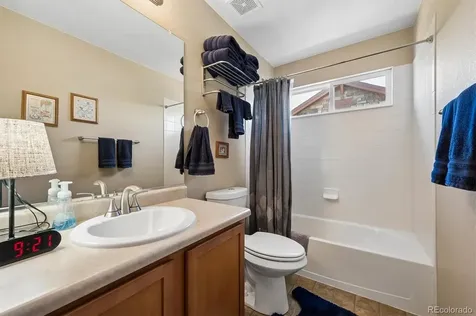 4790 S Catawba Street Aurora CO 80016