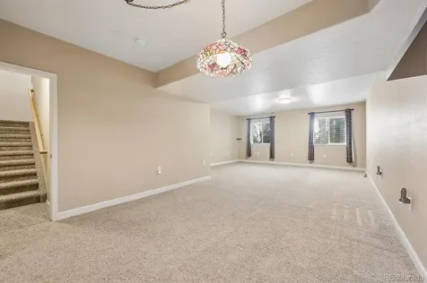 4790 S Catawba Street Aurora CO 80016
