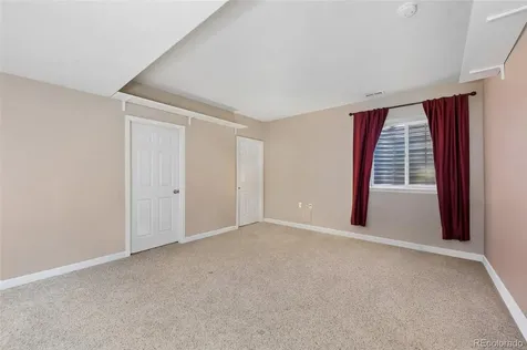 4790 S Catawba Street Aurora CO 80016