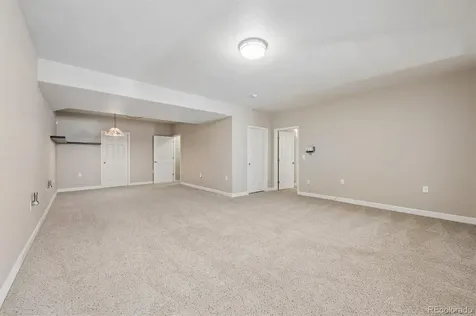 4790 S Catawba Street Aurora CO 80016