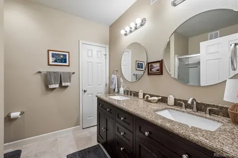 4790 S Catawba Street Aurora CO 80016