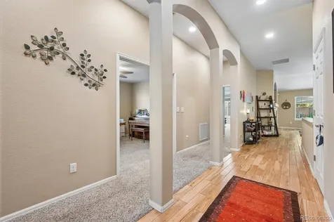 4790 S Catawba Street Aurora CO 80016