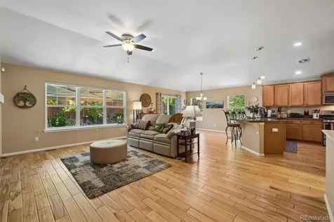4790 S Catawba Street Aurora CO 80016