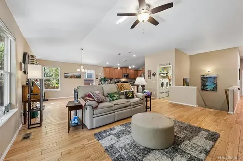 4790 S Catawba Street Aurora CO 80016