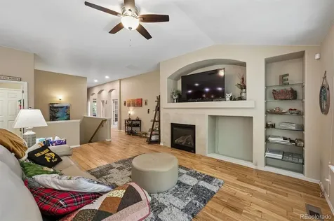 4790 S Catawba Street Aurora CO 80016