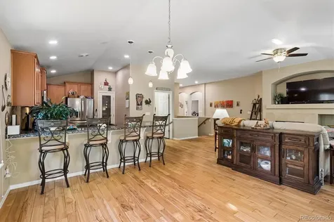 4790 S Catawba Street Aurora CO 80016