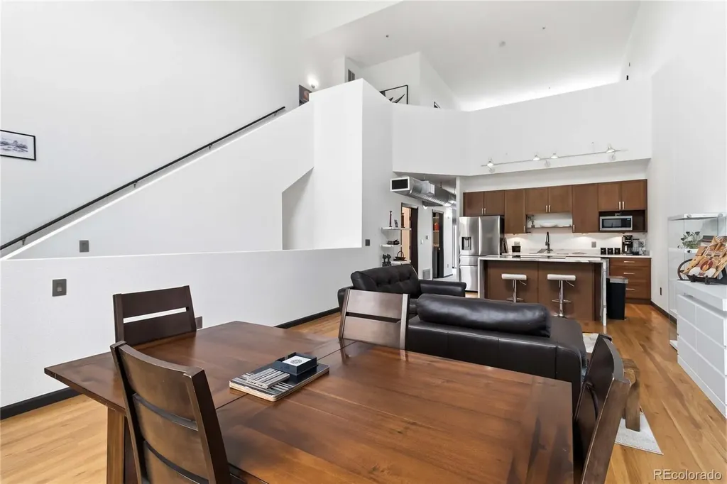 190 Roslyn Street Denver CO 80230