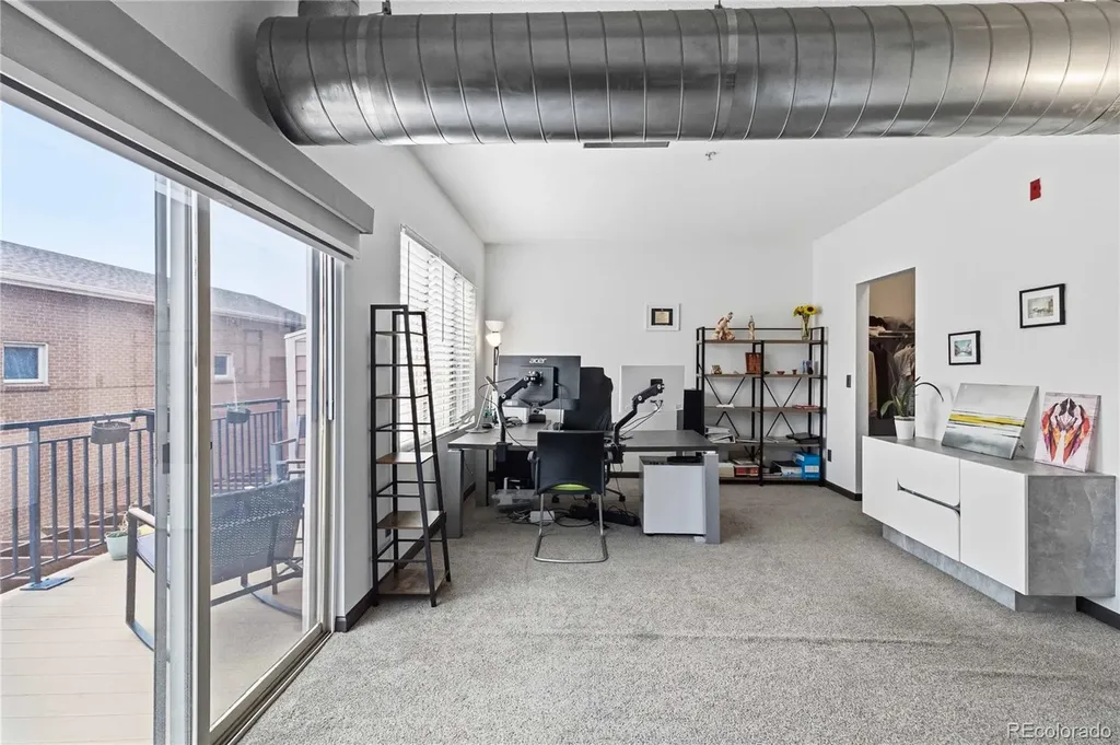 190 Roslyn Street Denver CO 80230