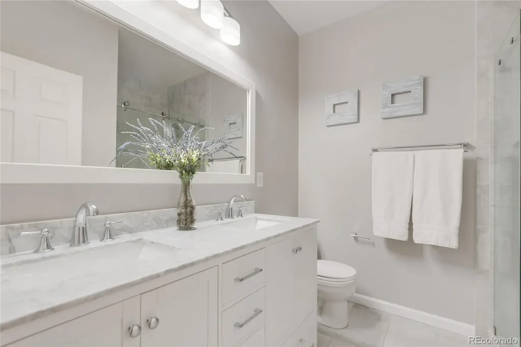5392 Allison Street Arvada CO 80002