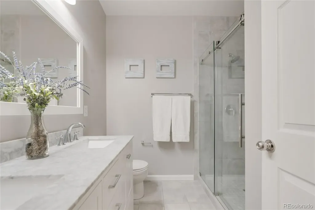 5392 Allison Street Arvada CO 80002