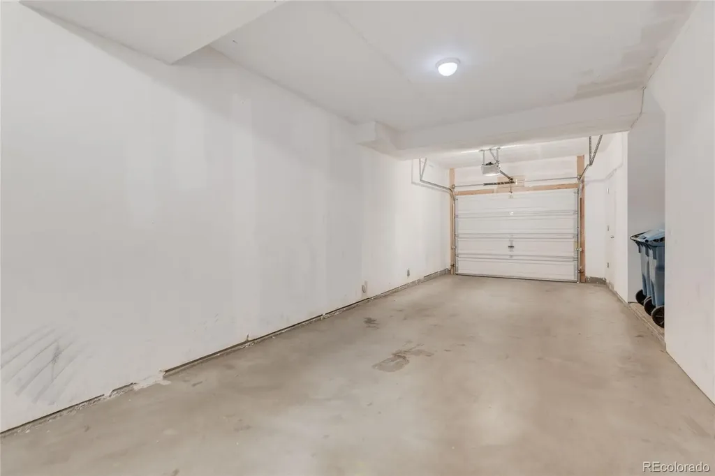 5392 Allison Street Arvada CO 80002