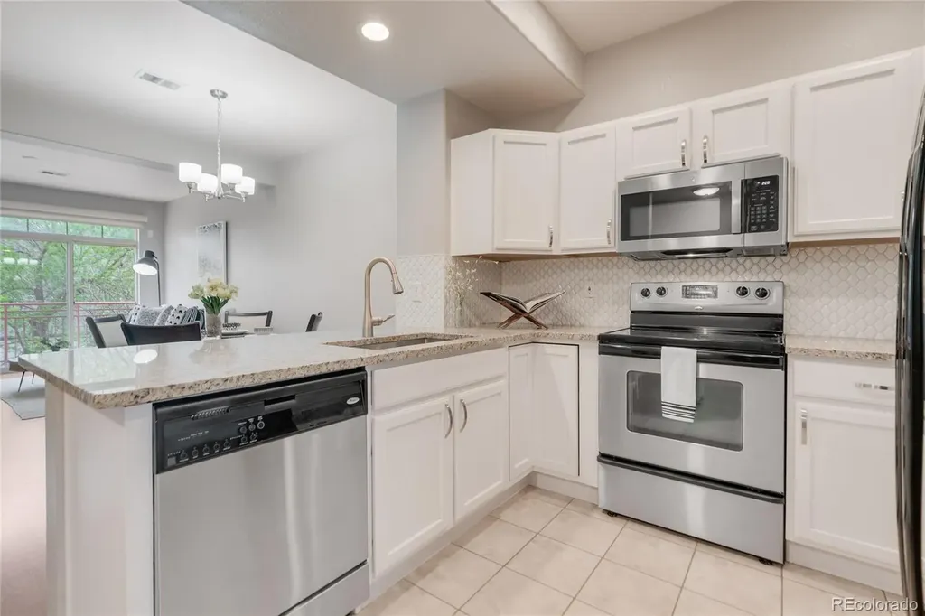 5392 Allison Street Arvada CO 80002
