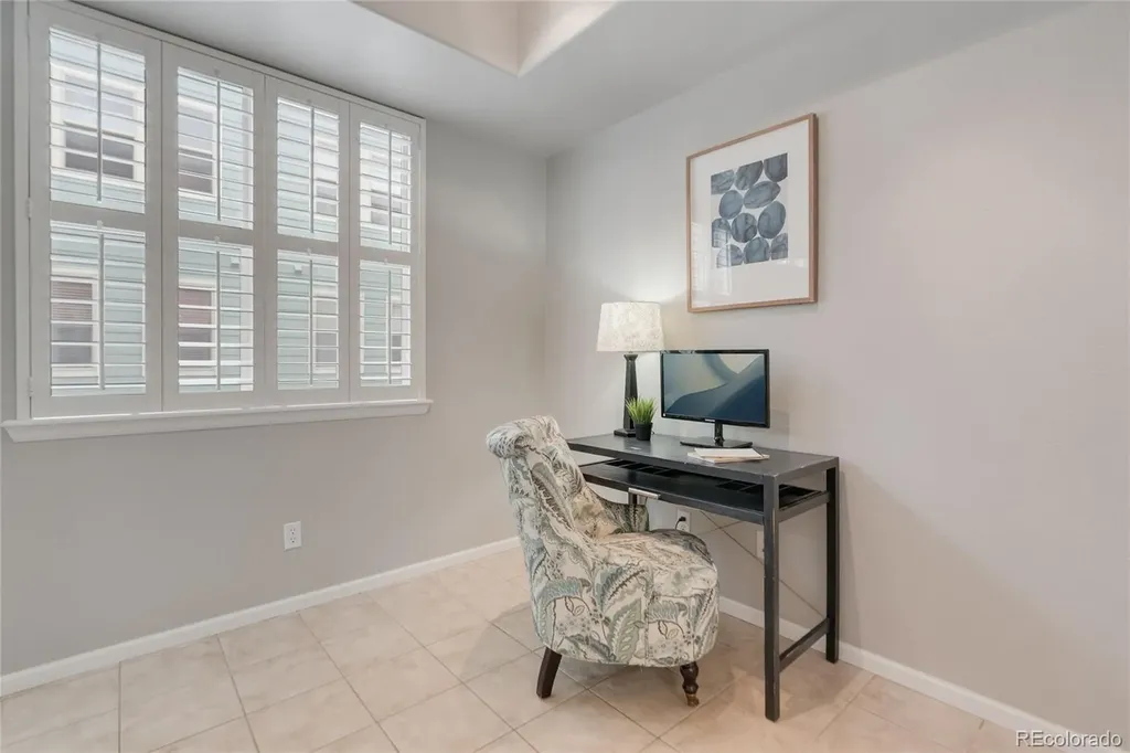 5392 Allison Street Arvada CO 80002