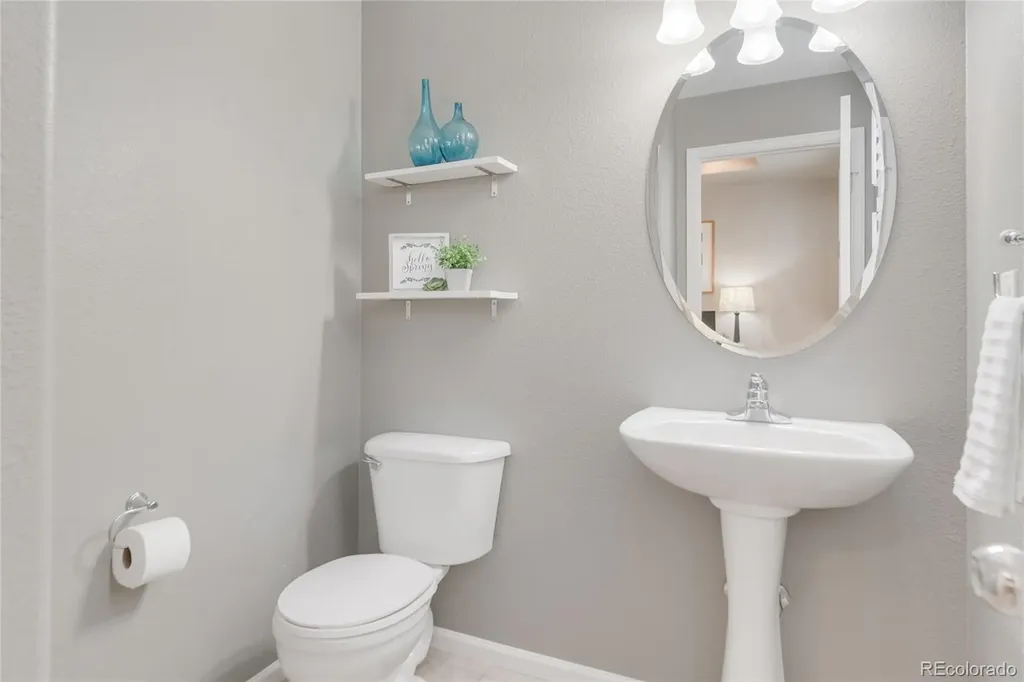 5392 Allison Street Arvada CO 80002