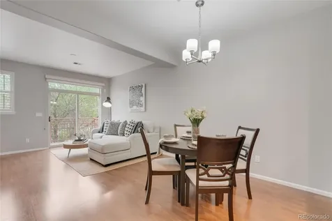 5392 Allison Street Arvada CO 80002