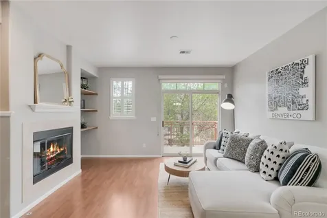 5392 Allison Street Arvada CO 80002