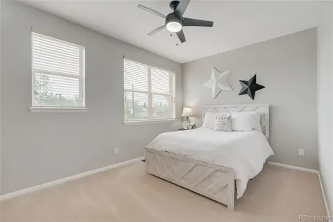 5392 Allison Street Arvada CO 80002