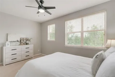 5392 Allison Street Arvada CO 80002