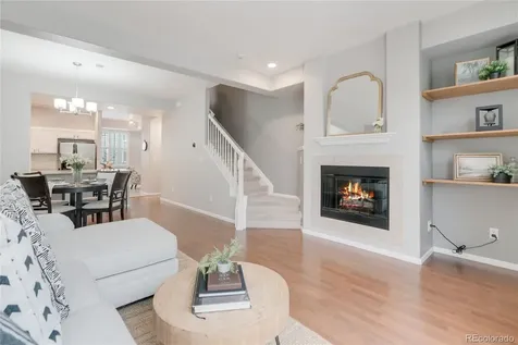 5392 Allison Street Arvada CO 80002