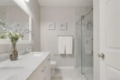 5392 Allison Street Arvada CO 80002