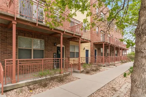 5392 Allison Street Arvada CO 80002