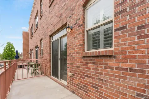 5392 Allison Street Arvada CO 80002