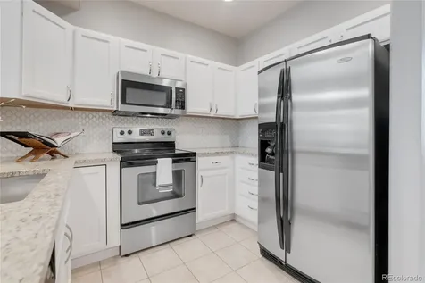 5392 Allison Street Arvada CO 80002