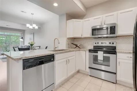 5392 Allison Street Arvada CO 80002