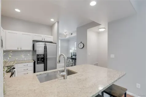5392 Allison Street Arvada CO 80002