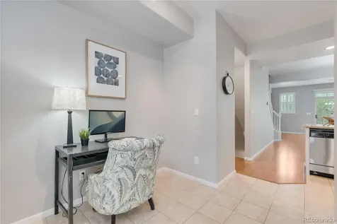 5392 Allison Street Arvada CO 80002