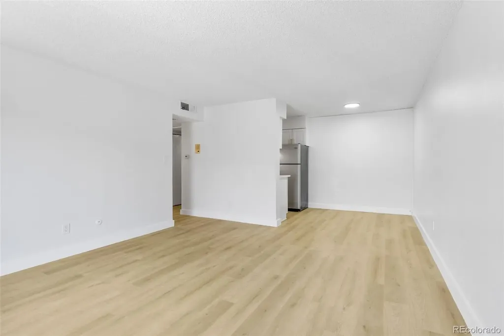 7755 E Quincy Avenue Denver CO 80237