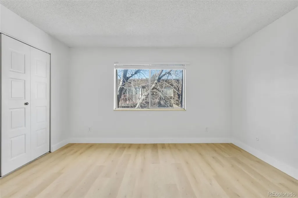 7755 E Quincy Avenue Denver CO 80237