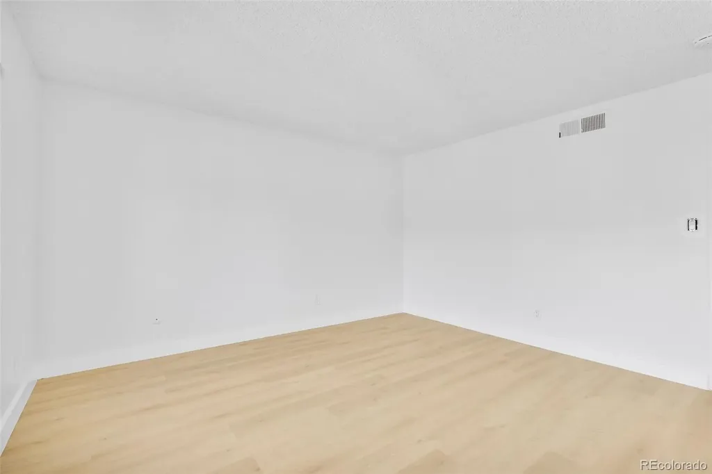 7755 E Quincy Avenue Denver CO 80237