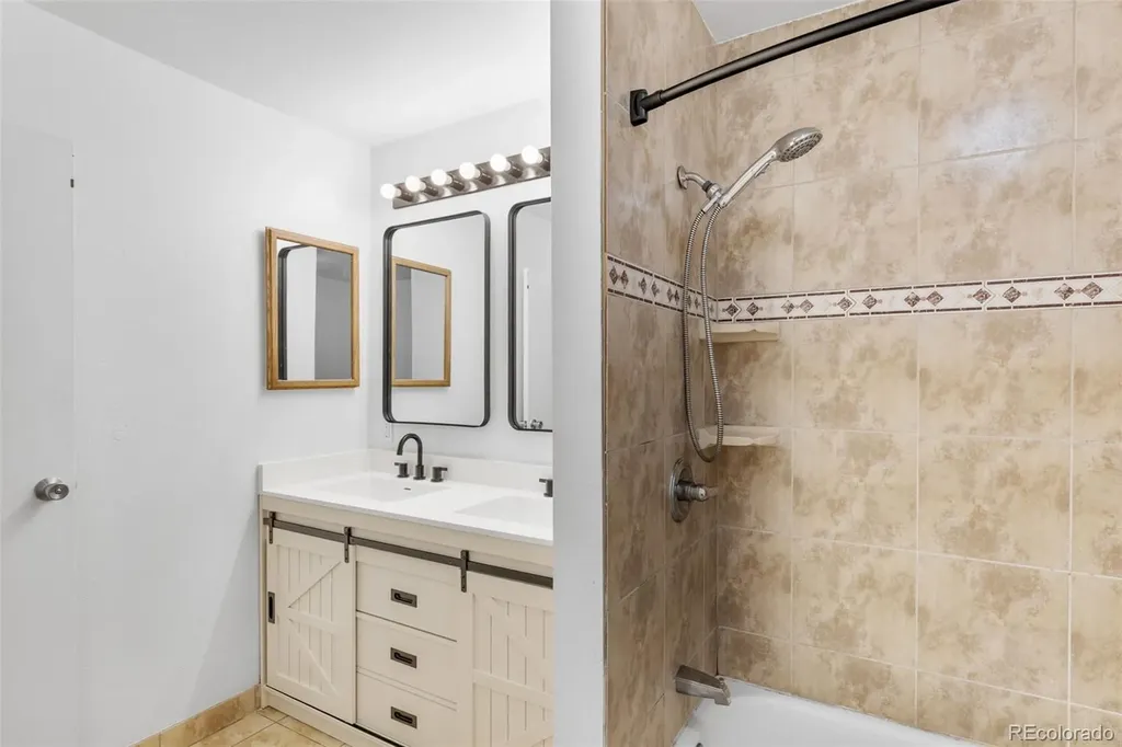 7755 E Quincy Avenue Denver CO 80237