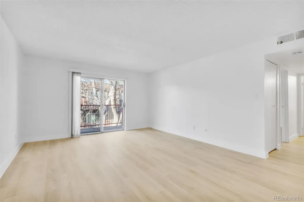 7755 E Quincy Avenue Denver CO 80237